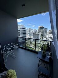 3 Cuscaden (D10), Apartment #569792521
